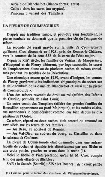 R.Charroux